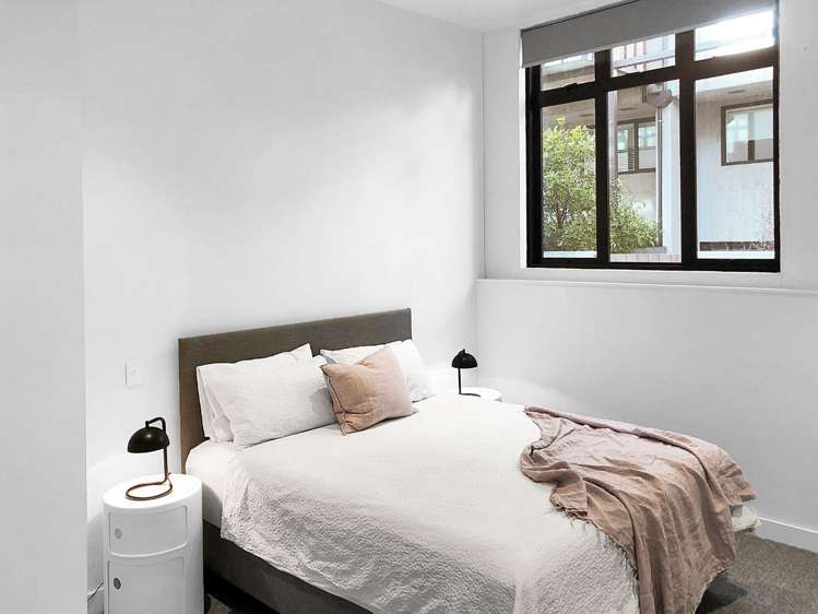 108/60 Mary Street Mt Eden_5