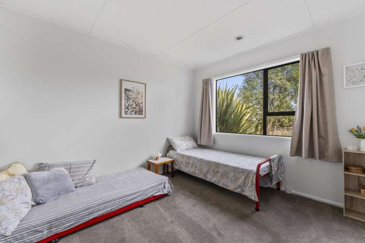 45 Rotokawa Street Taupo_6