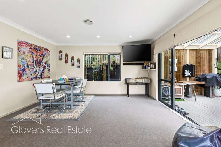 62b Glendene Avenue Glendene_7