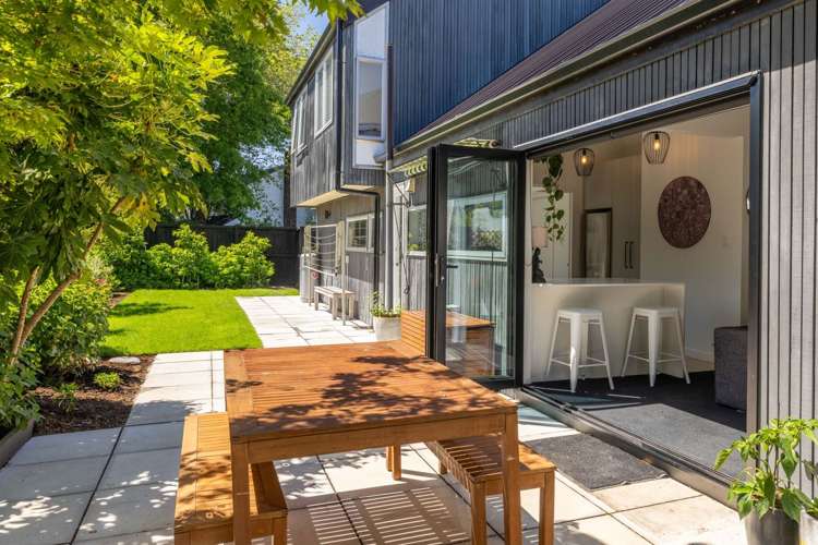 1/31 Tudor Avenue Ilam_22