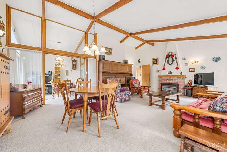 42 Norana Road Maoribank_5