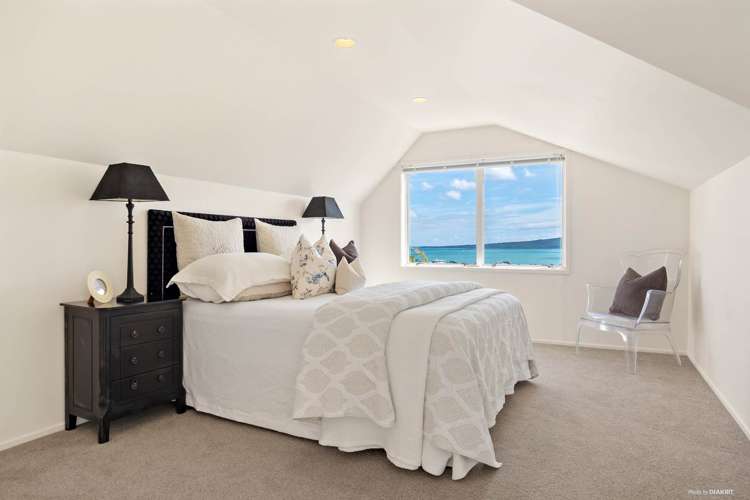 6A Siota Crescent Kohimarama_19