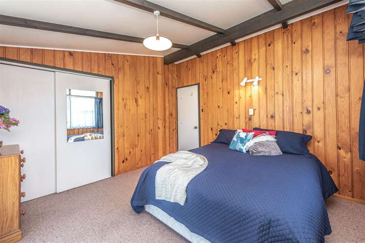 48 Raine Street Wanganui East_6