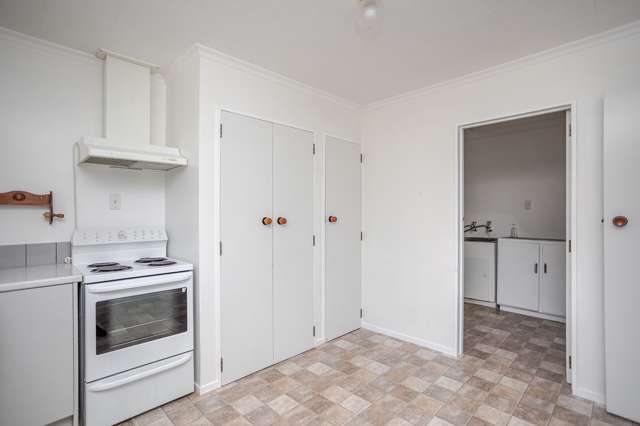 9 Mcphee Street Dannevirke_3