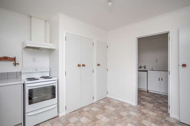 9 Mcphee Street Dannevirke_3