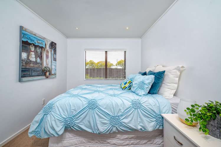 4/58 Manuroa Road Takanini_8