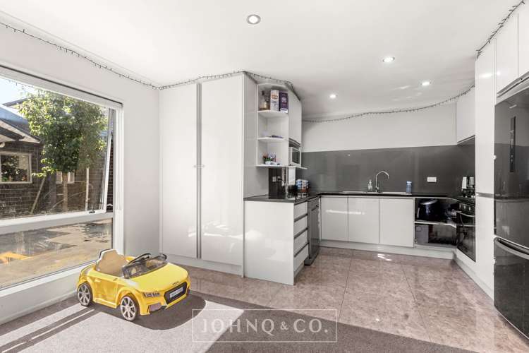 2/7 Maru Road Takanini_2