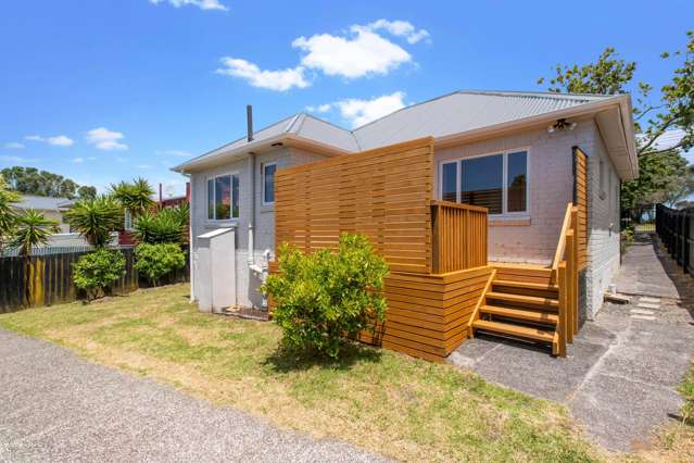 50 Lynwood Road New Lynn_4