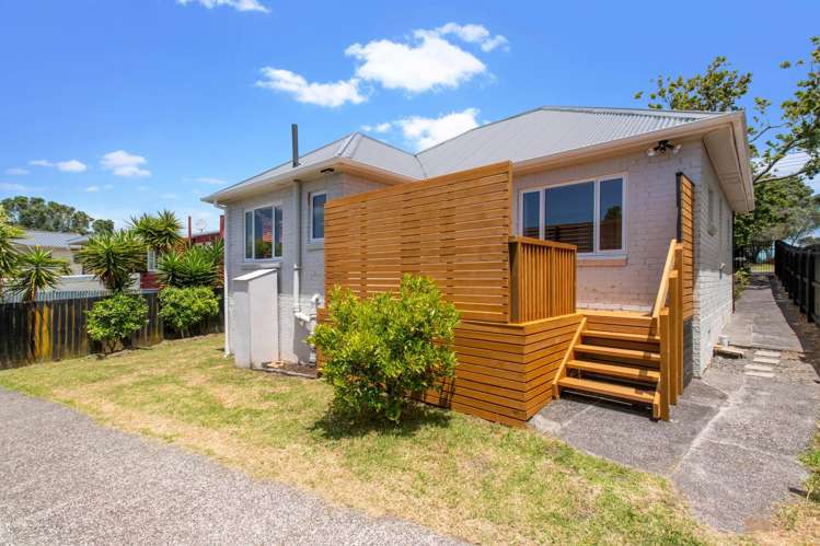 50 Lynwood Road New Lynn_4