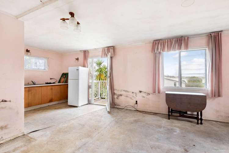 2/25 Arthur Street Onehunga_7