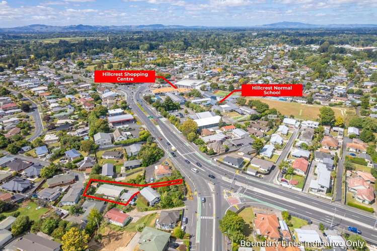 201A & 201B Cambridge Road_3