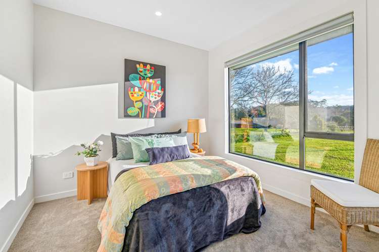 1 Kaituhi Lane Coatesville_11