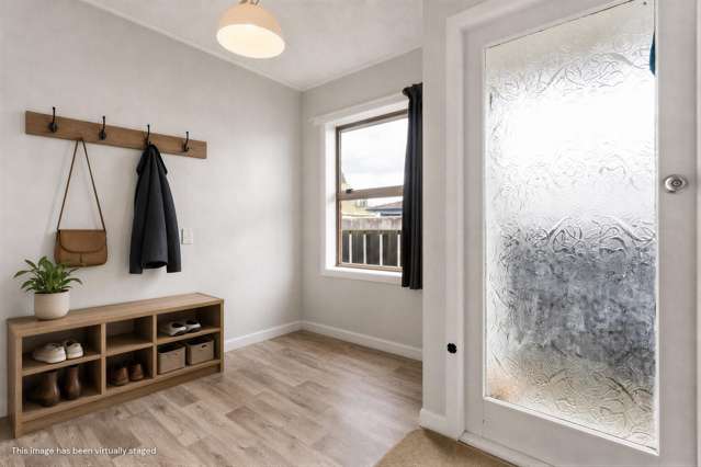 5 Egmont Street Chartwell_4