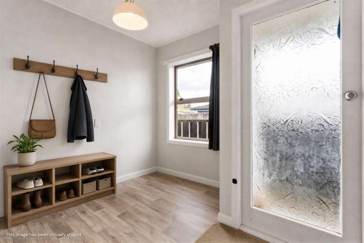 5 Egmont Street_3