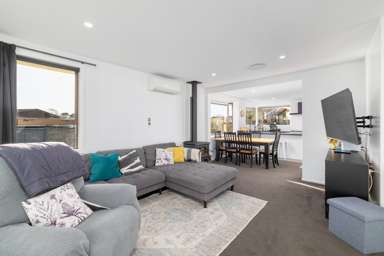 11 Cowper Place_4