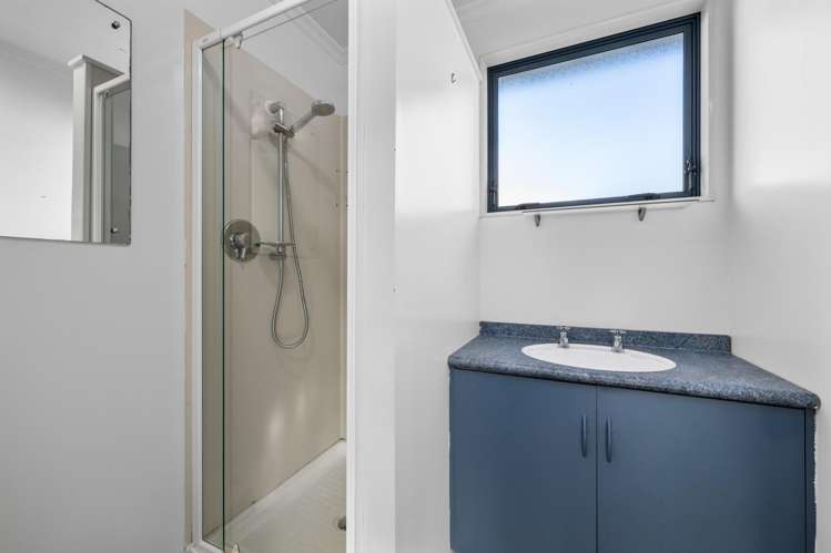 21B Howick Road Blenheim_12
