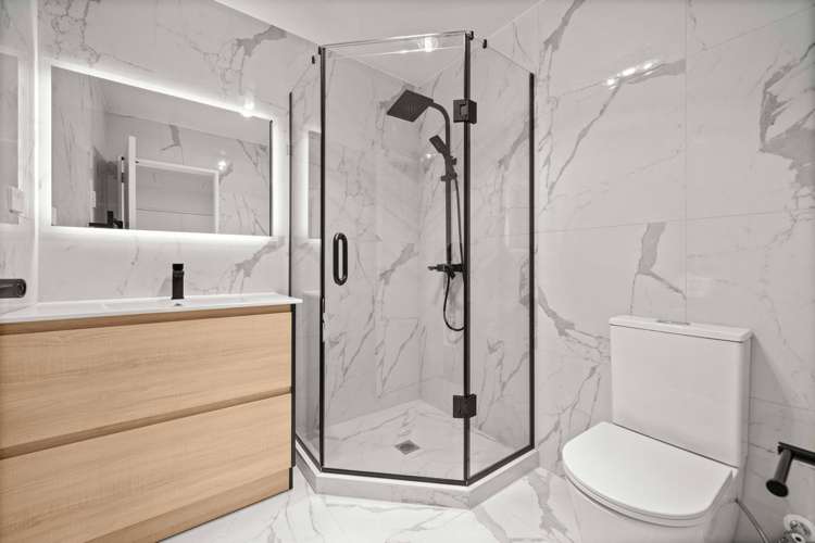 Lot 1/3 Richard Road Mangere_14