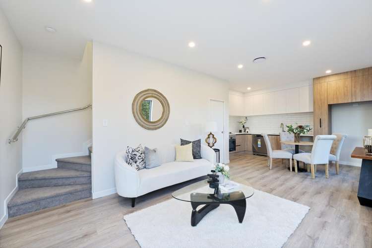 Lot 2/5 Hereford Street Te Atatu Peninsula_18