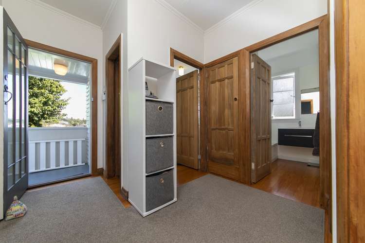 37 Forbes Street Onehunga_8