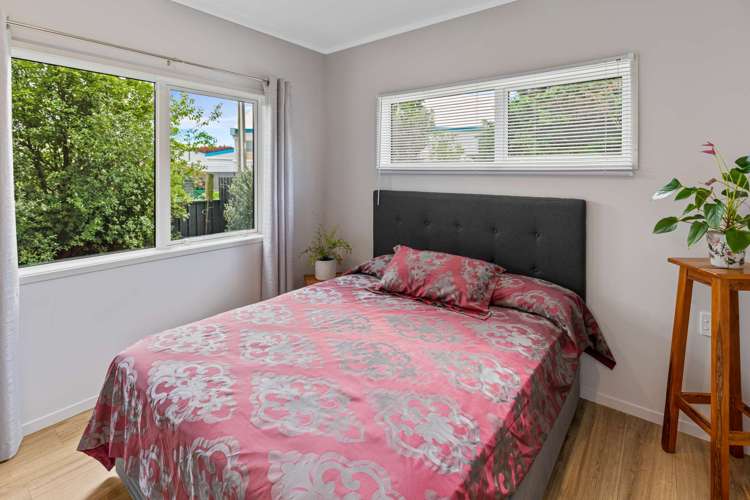 5 Pehi Street Wanganui East_10