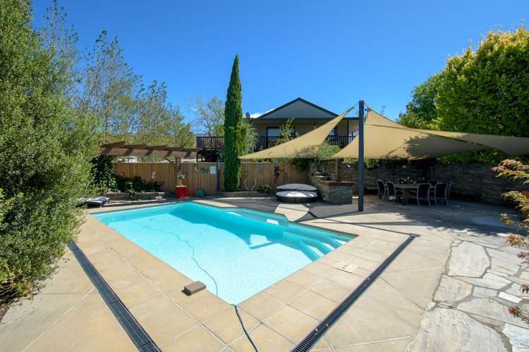 10 Quartz Lane Cromwell_15