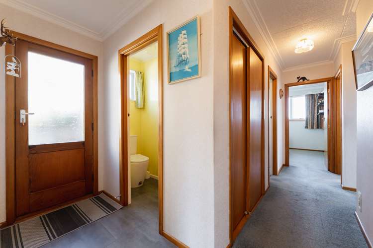 28 Botting Place Waverley_9