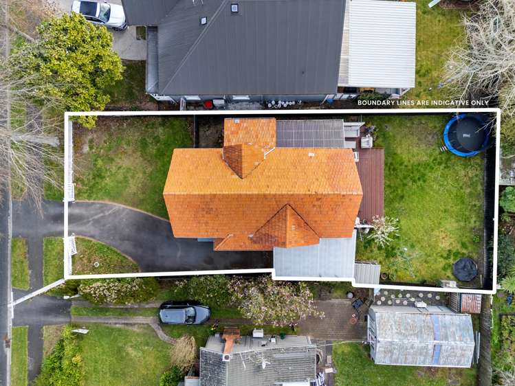 63A Wellington Street Hamilton East_24