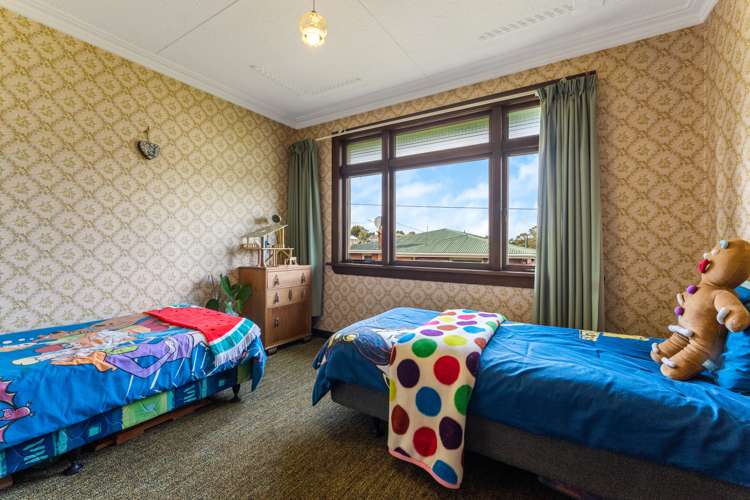 164 Mornington Road Kenmure_13