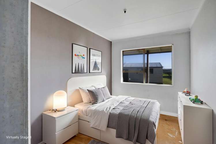 466 Normanby Road Okaiawa_18