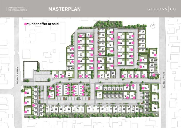 33 Campbell Street Karori_2
