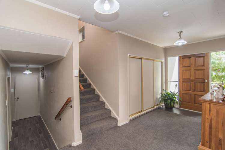 60 Tawa Street Gleniti_9