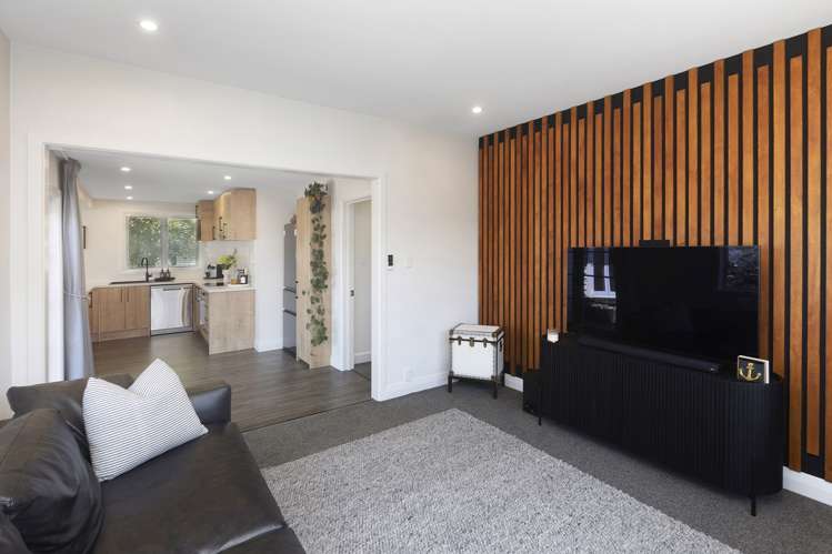 58 North Parade Richmond_8