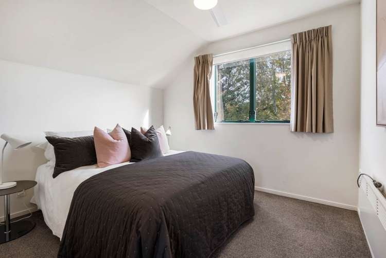 93b Fancourt Street Meadowbank_14