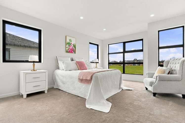 14 Songline Road Karaka_18