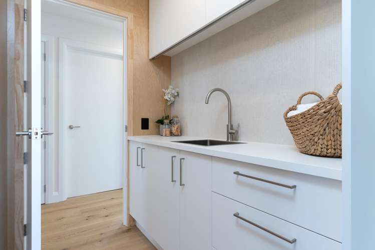 157 Centaurus Road St Martins_18