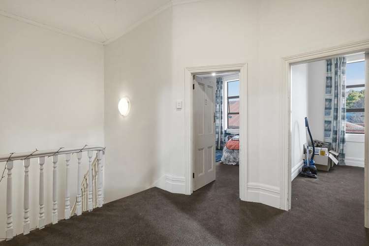 23 Hope Street Dunedin Central_18