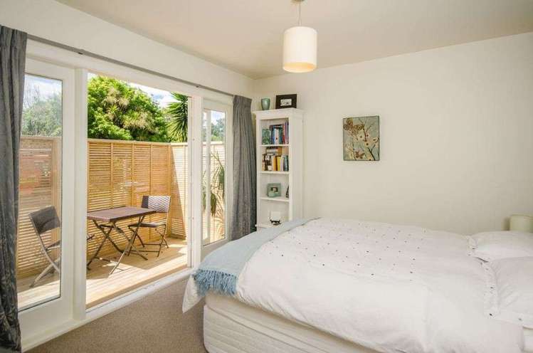 1/134 Mount Wellington Highway Mount Wellington_6