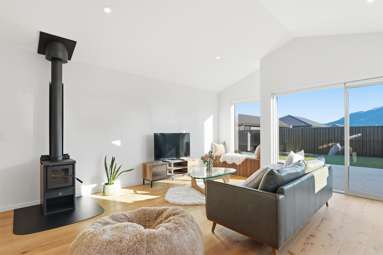 42 Burdon Loop_2
