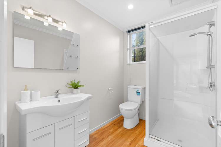 7 Gilmore Place Burnside_11