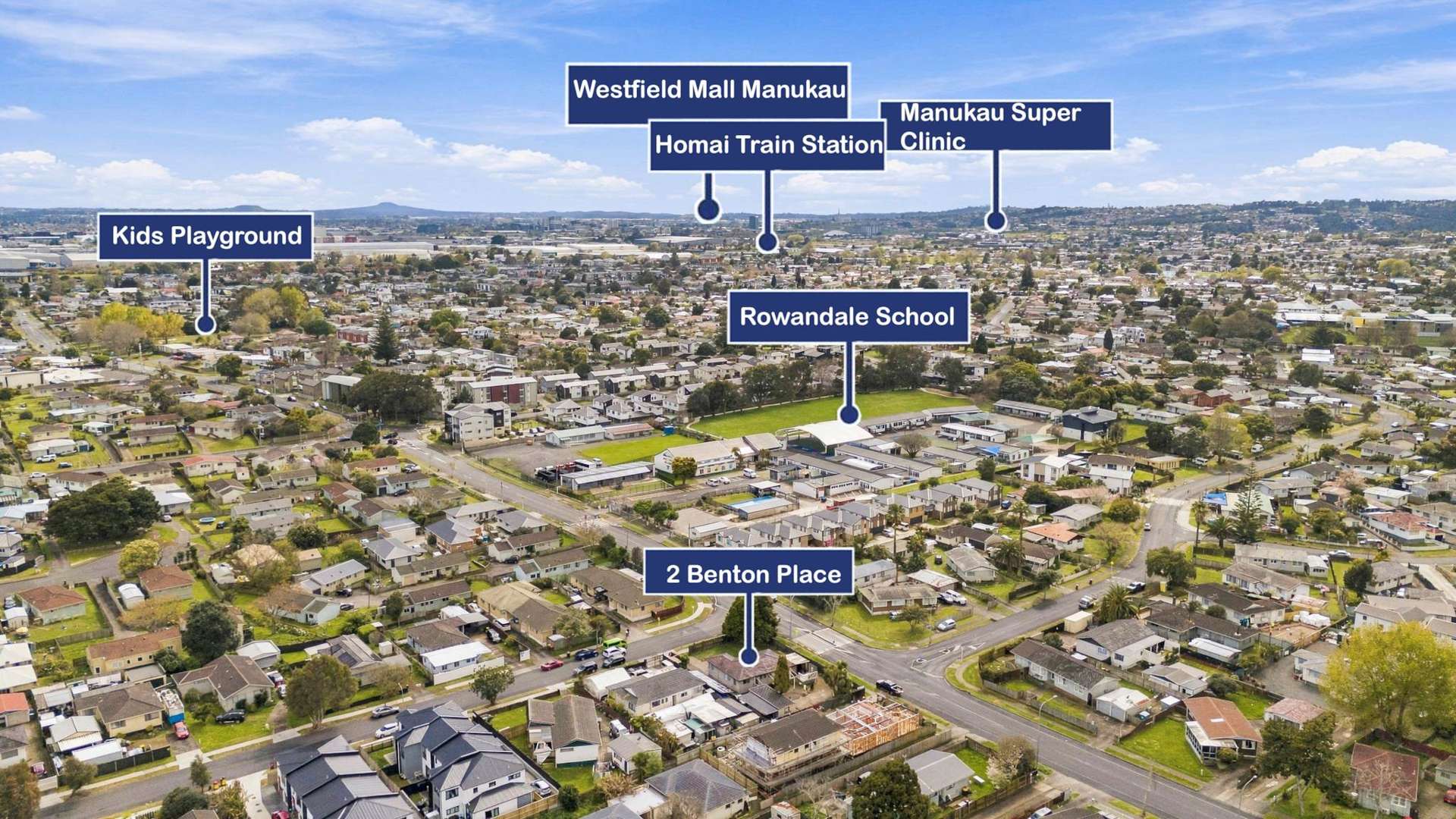2 Benton Place Manurewa_0
