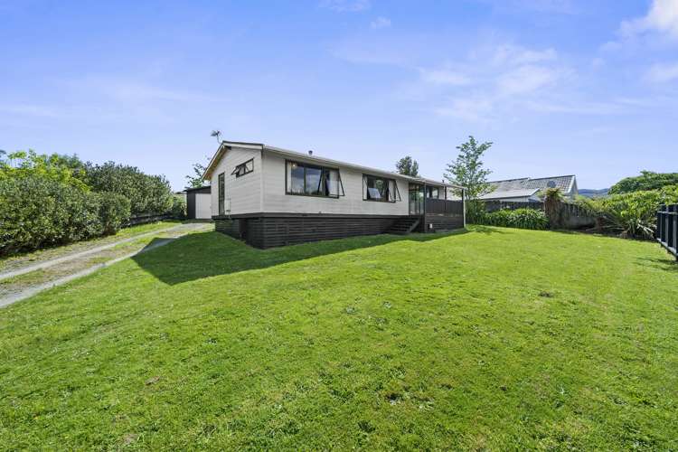 54 Aniseed Grove Timberlea_17