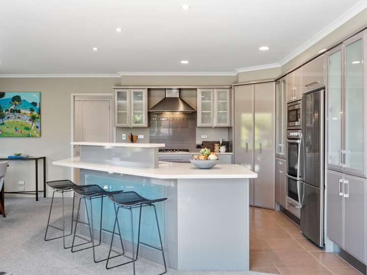 5 Ohope Place Papamoa_5