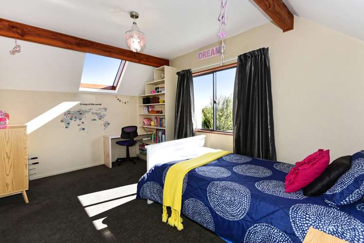 1 Carinya Lane Heathcote Valley_14