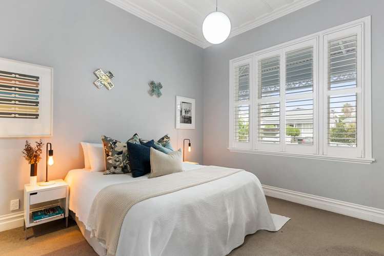 47 Wanganui Avenue Ponsonby_17