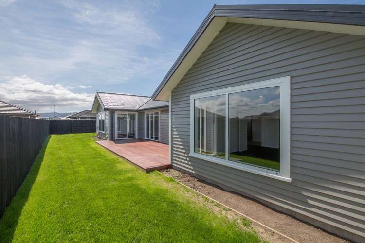 3 Goh Street Lincoln_20