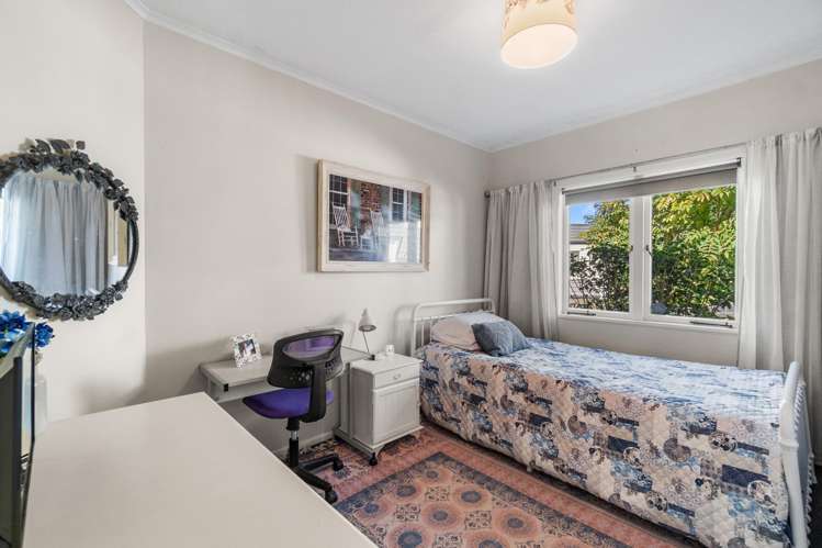 21 Howe Street Howick_14