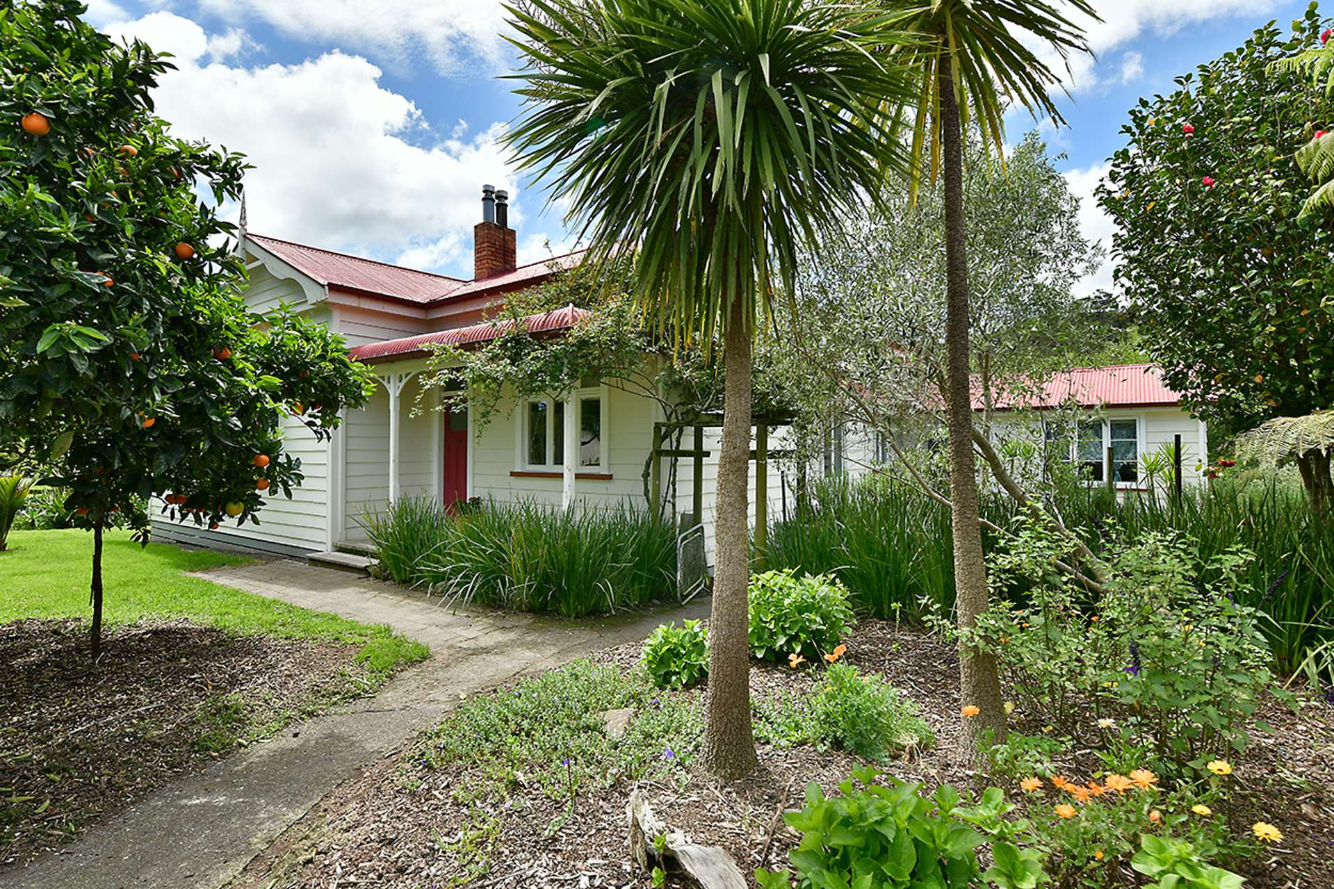 16 Burnside Road Makarau_0