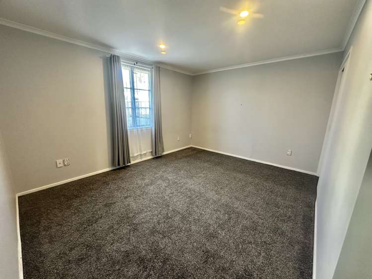 11/5 Carolina Place Albany_4