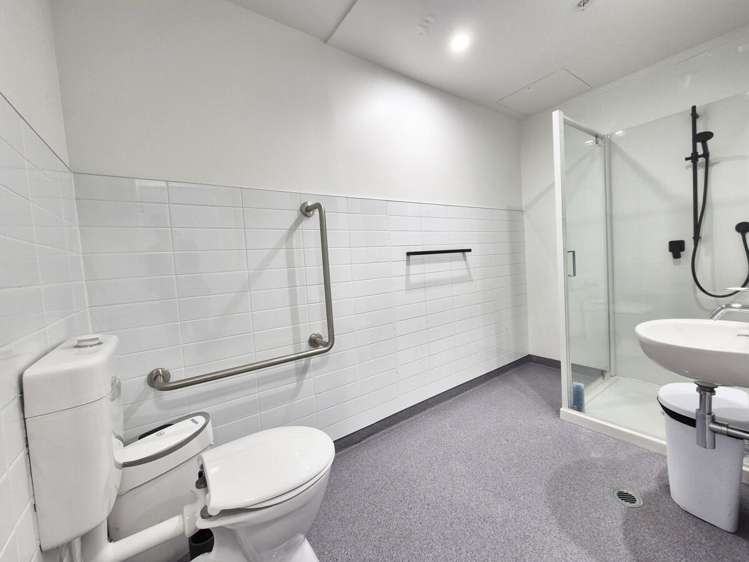 26 The Terrace Wellington Central_7