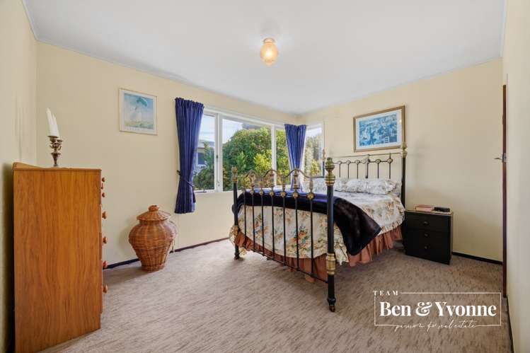 24 Cotswold Lane Mount Wellington_12